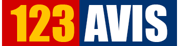 123 Avis