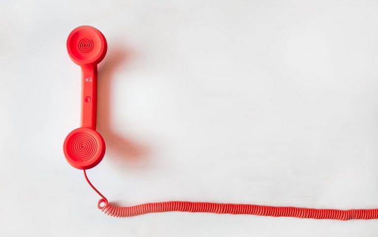 Avis sur Call and Co : accueil téléphonique adapté aux entreprises !