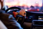 carte grise voiture