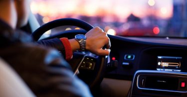carte grise voiture