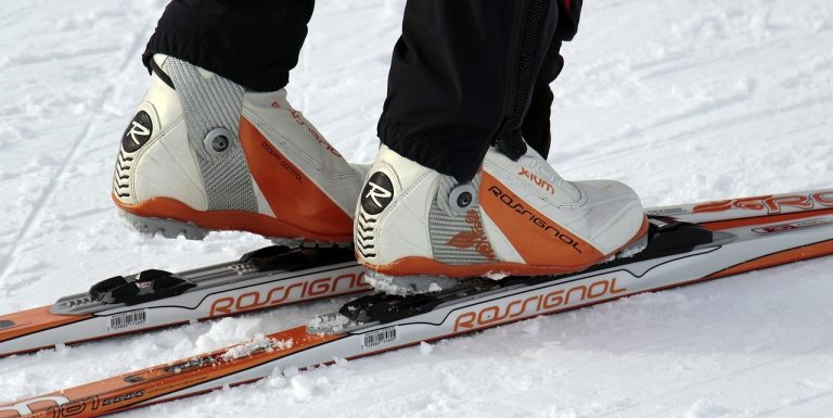 Avis sur Yves Tavernier Sports : location de skis et snowboards à Morzine !