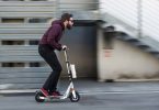 Avis sur Voltek