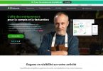 Avis sur Quickbooks : logiciel de comptabilité en ligne