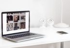 Sites de vêtements pas chers pour femme