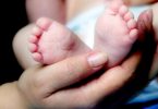 Pied plat chez l'enfant  comment le traiter 