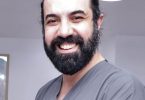Docteur Clinik