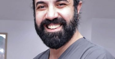 Docteur Clinik