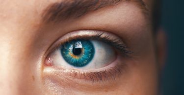 implant intraoculaire