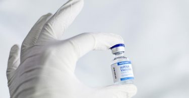 Covid 19 généraliser quatrième dose vaccin