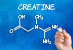 créatine