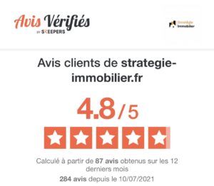 avis-clients