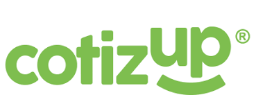 CotizUp : Notre avis sur cette solution de financement participatif